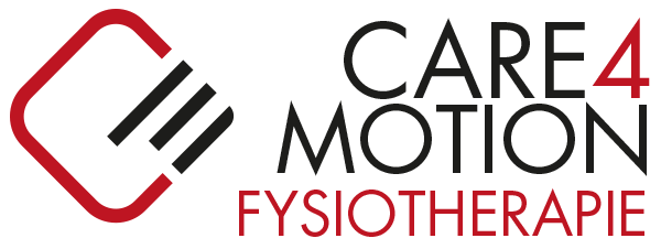 Fysio Care 4 Motion